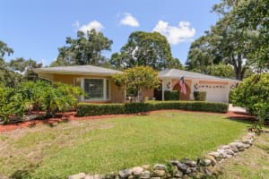 2842 Quail Hollow Rd W, CLEARWATER