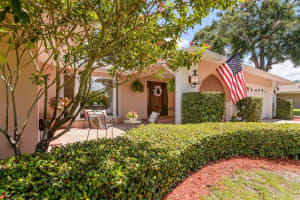 2842 QUAIL HOLLOW ROAD, CLEARWATER, FL 33761 - MLS#MFRTB8412985