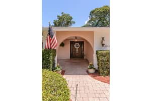 2842 QUAIL HOLLOW ROAD, CLEARWATER, FL 33761 - MLS#MFRTB8412985