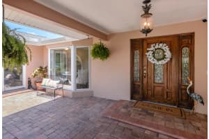 2842 QUAIL HOLLOW ROAD, CLEARWATER, FL 33761 - MLS#MFRTB8412985