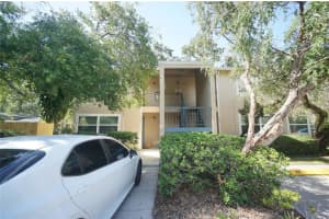 4810 S Dauphin Ave #a21, TAMPA
