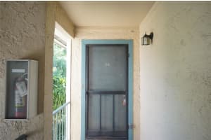 4810 DAUPHIN AVENUE, TAMPA, FL 33611 - MLS#MFRTB8412986