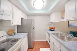 4810 DAUPHIN AVENUE, TAMPA, FL 33611 - MLS#MFRTB8412986