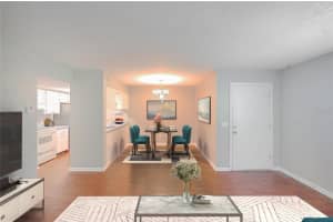 4810 DAUPHIN AVENUE, TAMPA, FL 33611 - MLS#MFRTB8412986