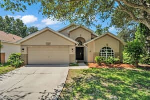 7601 Wiltshire Park Place, APOLLO BEACH
