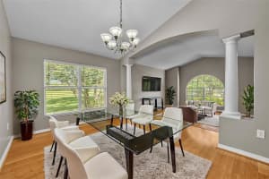 7601 WILTSHIRE PARK PLACE, APOLLO BEACH, FL 33572 - MLS#MFRTB8412987