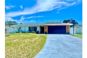 13940 ANTIGUA DRIVE, SEMINOLE, FL 33776 - MLS#MFRTB8412989