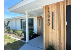 13940 ANTIGUA DRIVE, SEMINOLE, FL 33776 - MLS#MFRTB8412989