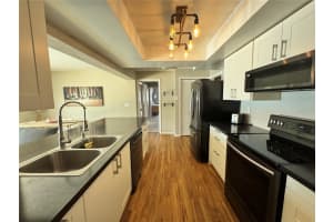 13940 ANTIGUA DRIVE, SEMINOLE, FL 33776 - MLS#MFRTB8412989