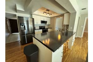 13940 ANTIGUA DRIVE, SEMINOLE, FL 33776 - MLS#MFRTB8412989