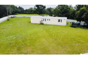 4304 TURKEY CREEK ROAD, PLANT CITY, FL 33567 Sold 10/06/25