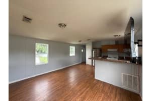 4304 TURKEY CREEK ROAD, PLANT CITY, FL 33567 Sold 10/06/25