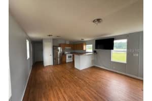 4304 TURKEY CREEK ROAD, PLANT CITY, FL 33567 Sold 10/06/25