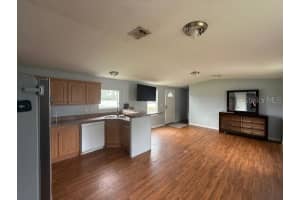 4304 TURKEY CREEK ROAD, PLANT CITY, FL 33567 Sold 10/06/25