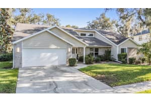 1204 Moondale Ct, VALRICO