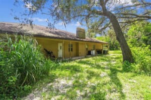 12604 Choctaw Trl, HUDSON