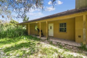 12604 CHOCTAW TRAIL, HUDSON, FL 34669 - MLS#MFRTB8412992