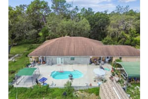12604 CHOCTAW TRAIL, HUDSON, FL 34669 - MLS#MFRTB8412992