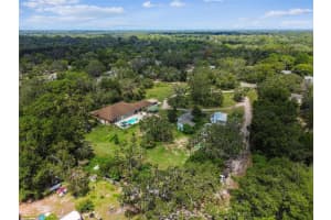 12604 CHOCTAW TRAIL, HUDSON, FL 34669 - MLS#MFRTB8412992