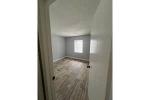 9122 TUDOR DRIVE, TAMPA, FL 33615 - MLS#MFRTB8412993
