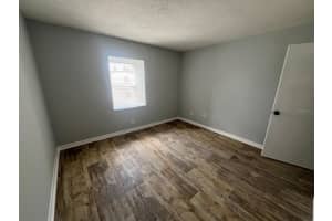 9122 TUDOR DRIVE, TAMPA, FL 33615 - MLS#MFRTB8412993