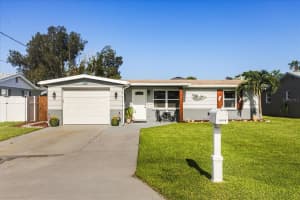 13319 Susan Dr, HUDSON