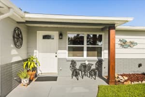 13319 SUSAN DRIVE, HUDSON, FL 34667 - MLS#MFRTB8412994