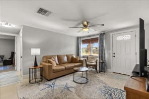 13319 SUSAN DRIVE, HUDSON, FL 34667 - MLS#MFRTB8412994