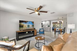 13319 SUSAN DRIVE, HUDSON, FL 34667 - MLS#MFRTB8412994