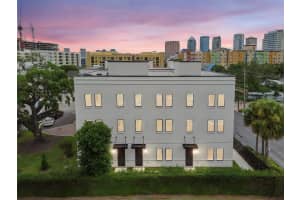 801 E 3rd Ave #2, TAMPA