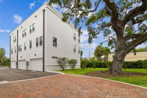 801 3RD AVENUE, TAMPA, FL 33602 - MLS#MFRTB8412995