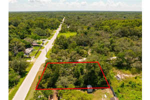 10277 BURTON STREET, NEW PORT RICHEY, FL 34654 - MLS#MFRTB8412997