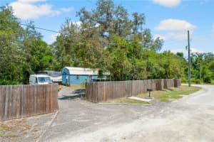 10277 BURTON STREET, NEW PORT RICHEY, FL 34654 - MLS#MFRTB8412997