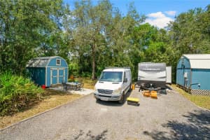 10277 BURTON STREET, NEW PORT RICHEY, FL 34654 - MLS#MFRTB8412997