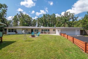 9214 Rhea Dr, ODESSA