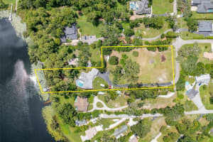 9214 RHEA DRIVE, ODESSA, FL 33556 - MLS#MFRTB8412998