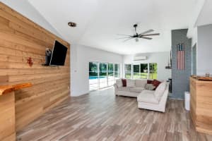 9214 RHEA DRIVE, ODESSA, FL 33556 - MLS#MFRTB8412998