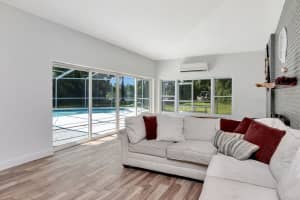 9214 RHEA DRIVE, ODESSA, FL 33556 - MLS#MFRTB8412998