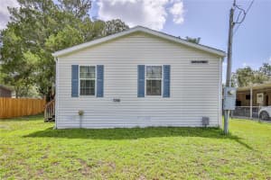 3286 STONE HEDGE STREET, SPRING HILL, FL 34606 Sold 09/30/25