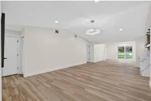 32524 GREENWOOD LOOP, WESLEY CHAPEL, FL 33545 - MLS#MFRTB8413001