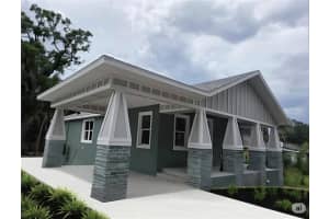 7002 19TH STREET, TAMPA, FL 33610 - MLS#MFRTB8413003