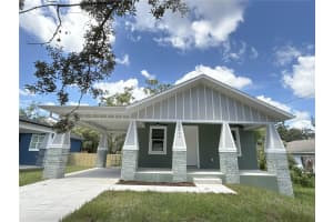 7002 19TH STREET, TAMPA, FL 33610 - MLS#MFRTB8413003