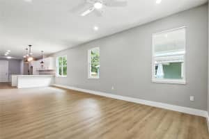 7002 19TH STREET, TAMPA, FL 33610 - MLS#MFRTB8413003