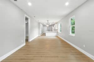 7002 19TH STREET, TAMPA, FL 33610 - MLS#MFRTB8413003
