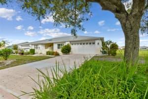 912 DEL WEBB BOULEVARD, SUN CITY CENTER, FL 33573 - MLS#MFRTB8413004