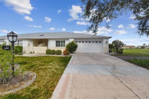 912 DEL WEBB BOULEVARD, SUN CITY CENTER, FL 33573 - MLS#MFRTB8413004