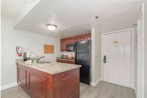 6337 PARC CORNICHE DRIVE, ORLANDO, FL 32821 - MLS#MFRTB8413008