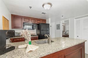 6337 PARC CORNICHE DRIVE, ORLANDO, FL 32821 - MLS#MFRTB8413008