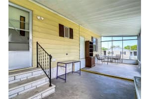 7467 EASTERN CIR DRIVE, BROOKSVILLE, FL 34613 - MLS#MFRTB8413009