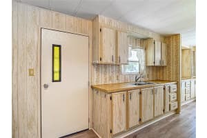 7467 EASTERN CIR DRIVE, BROOKSVILLE, FL 34613 - MLS#MFRTB8413009